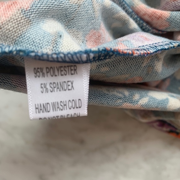 Wonderland by Orange sweater - Picture 8 of 10